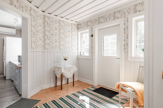 https://storage.googleapis.com/homestra-images/property-image-1134b350-81e3-4255-909f-a7b8905e1152-1746550842.jpg