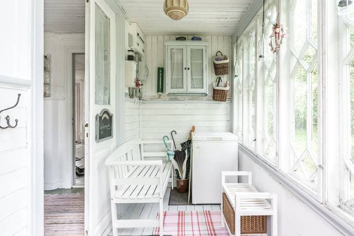 https://storage.googleapis.com/homestra-images/property-image-11728589-eeee-4e77-b3c7-5ff19e54ee7e-1753205925.jpg