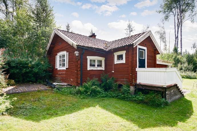 https://storage.googleapis.com/homestra-images/property-image-11a48fd4-11c6-43b4-a461-5e2953003503-1754735346.jpg