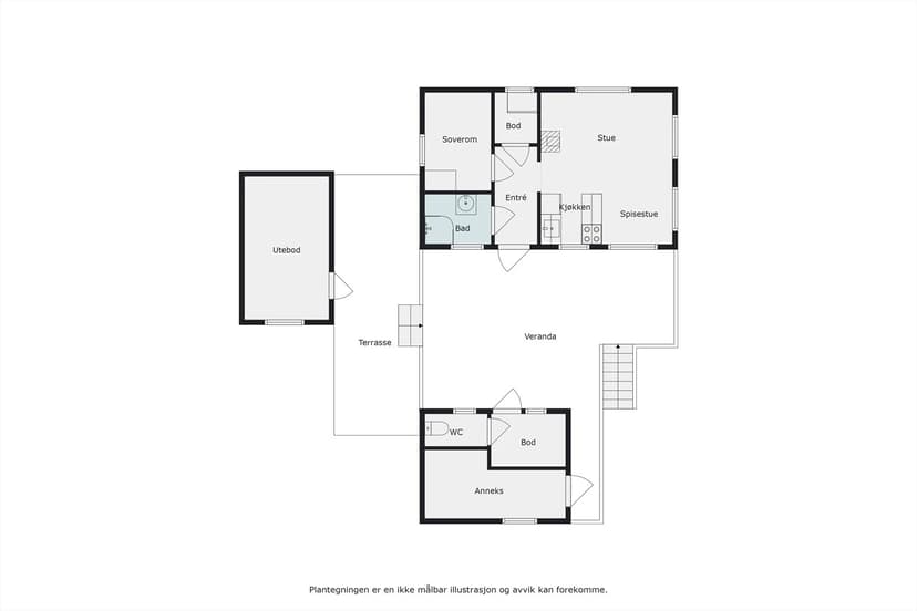 https://storage.googleapis.com/homestra-images/property-image-11b84791-5b92-4a20-9c4e-7ebec82a7fd6-1750018757.jpg