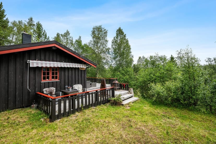 https://storage.googleapis.com/homestra-images/property-image-13a6a992-0cd8-4953-bd04-da2dda3fdfb4-1761064871.jpg