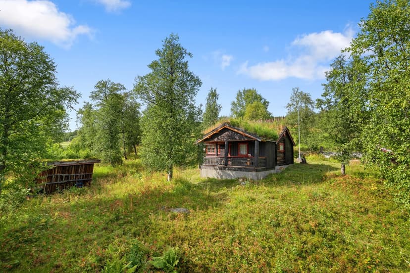 https://storage.googleapis.com/homestra-images/property-image-141bcb7b-40e4-4379-b31a-ba5f7cdabb50-1759860759.jpg