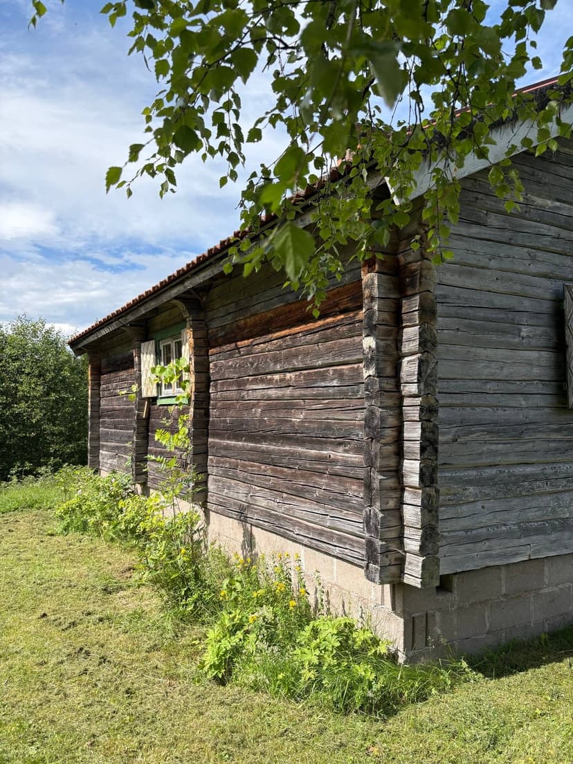 https://storage.googleapis.com/homestra-images/property-image-1502bedd-e934-459a-bfdb-b9129aafdfa4-1792857725.jpg