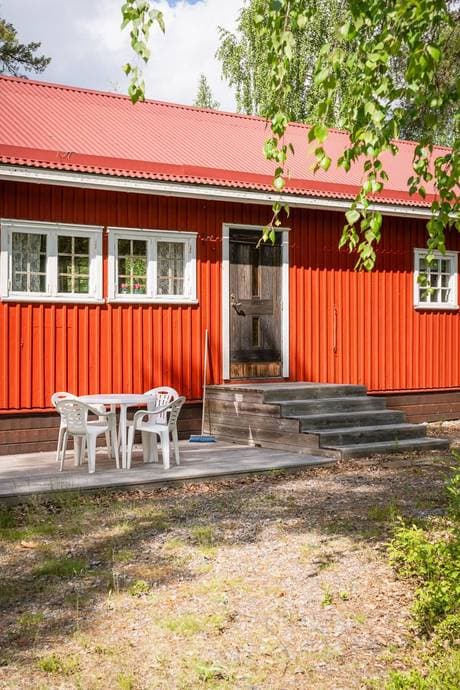 https://storage.googleapis.com/homestra-images/property-image-15354fa7-3cb9-4b78-a775-53d9141f36ae-1752342448.jpg
