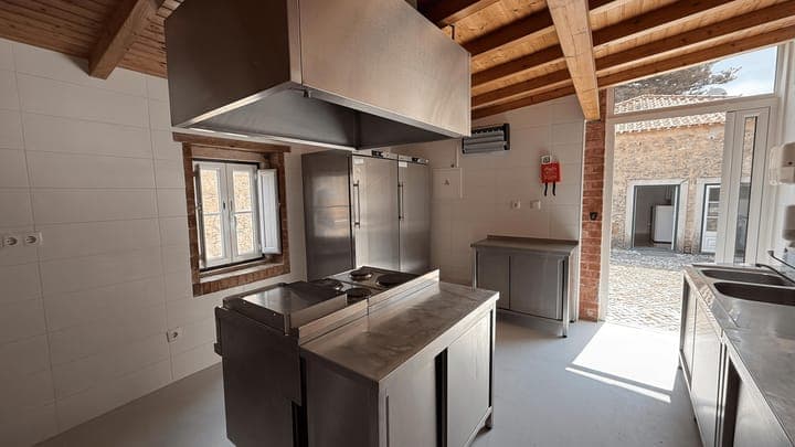 https://storage.googleapis.com/homestra-images/property-image-15533fad-76d3-4d5b-a333-a5f6e4da6fa4-1753976425.jpg