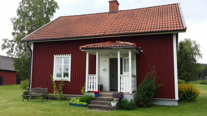 https://storage.googleapis.com/homestra-images/property-image-158ed777-8de7-480f-985f-d9e3ecb65911-1777931613.jpg