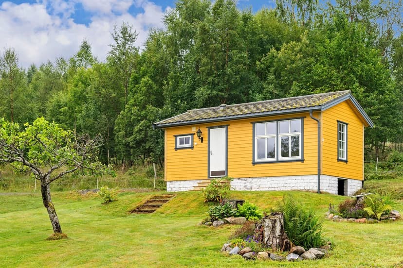 https://storage.googleapis.com/homestra-images/property-image-16075542-32dd-4f99-b899-405515e65946-1754835561.jpg