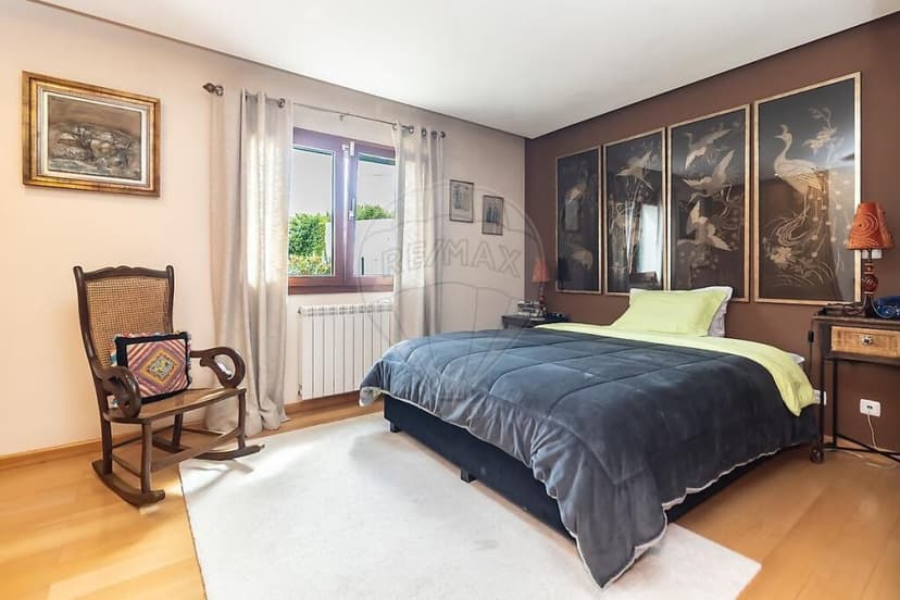 https://storage.googleapis.com/homestra-images/property-image-174566f6-5127-4689-9241-cd859c9f6b1b-1788683723.jpg