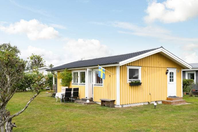 https://storage.googleapis.com/homestra-images/property-image-1758a144-1608-4601-899f-2560a0349539-1755283749.jpg