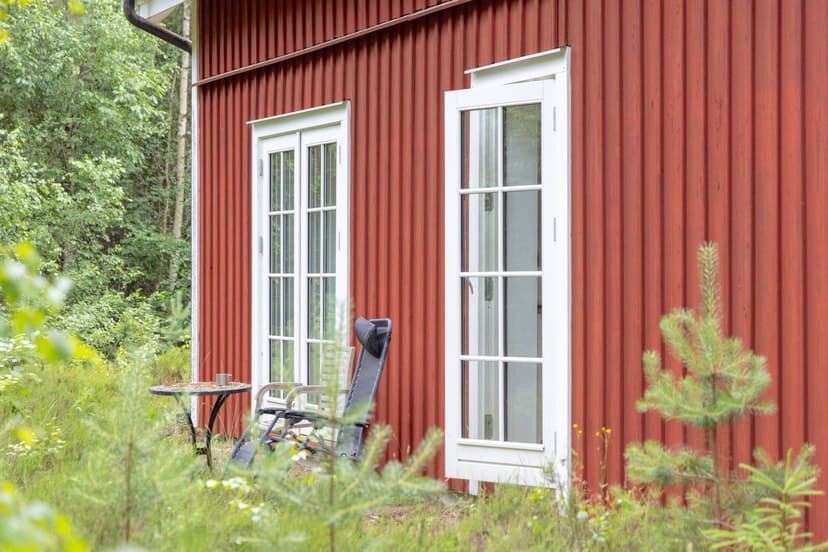 https://storage.googleapis.com/homestra-images/property-image-176fb2ed-4232-48a5-b35d-099ca2095e6d-1788019225.jpg