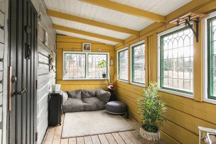 https://storage.googleapis.com/homestra-images/property-image-1833e9bd-8965-440d-ada9-5566f43e7efd-1755283739.jpg