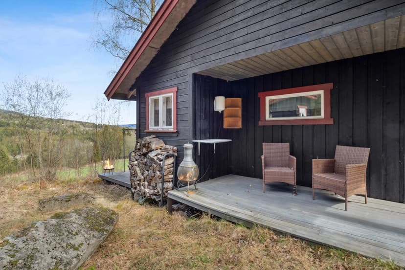 https://storage.googleapis.com/homestra-images/property-image-184bc166-ae6b-48fd-acfd-19aa1ceb3033-1747563492.jpg