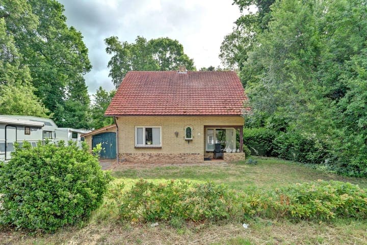 https://storage.googleapis.com/homestra-images/property-image-185c5698-acc6-4aa6-a812-99d9b687d2ac-1750275976.jpg