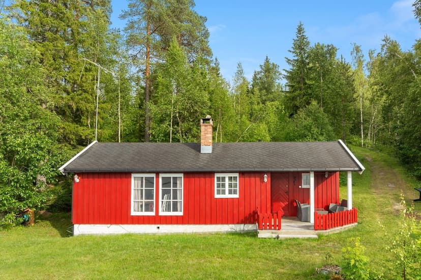 https://storage.googleapis.com/homestra-images/property-image-18778622-3cc2-4672-b21c-7b6ea5fcec40-1754334139.jpg