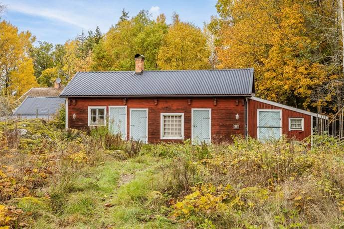 https://storage.googleapis.com/homestra-images/property-image-1a0b5912-975f-4539-9ba0-ca7ec6411606-1760725380.jpg