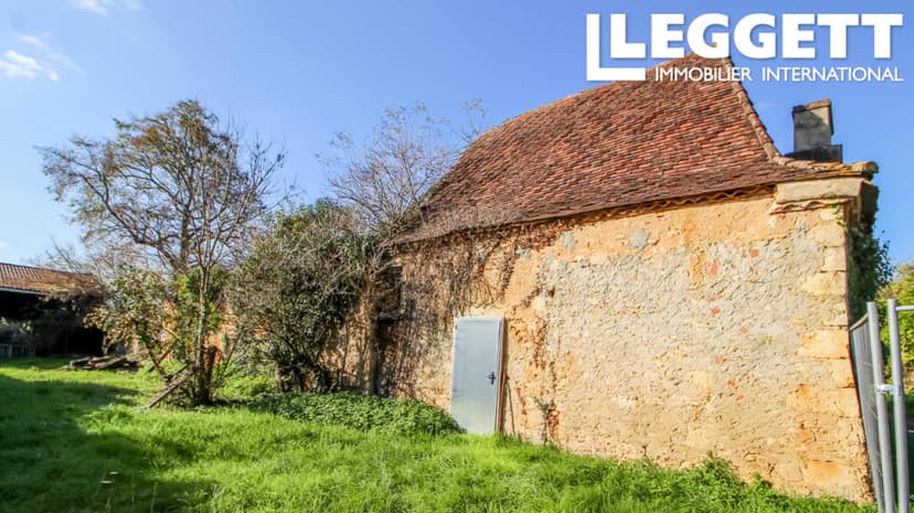 https://storage.googleapis.com/homestra-images/property-image-1a216083-e983-45b6-8ce4-a8bedeba8787-1760878624.jpg