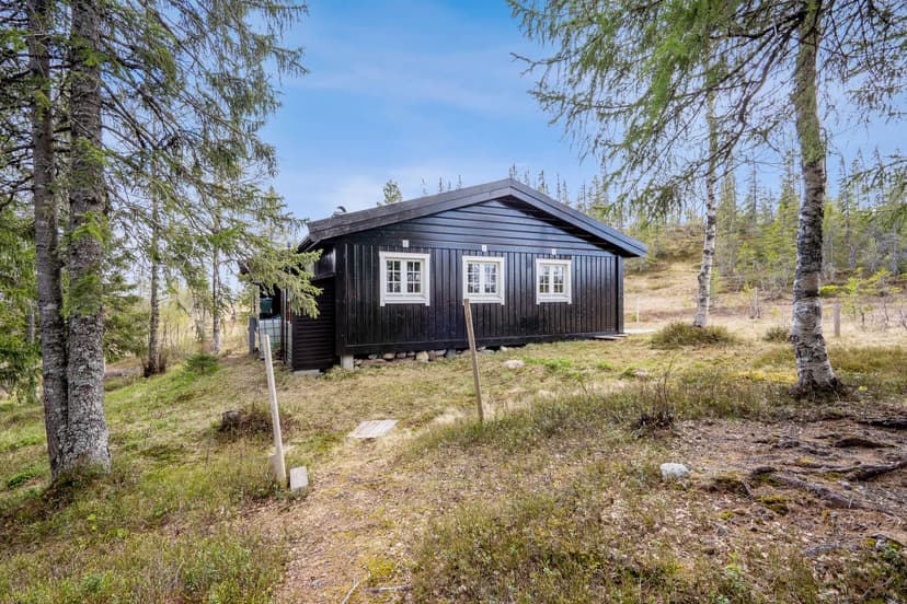 https://storage.googleapis.com/homestra-images/property-image-1b0980a9-4a79-4bc5-84fa-7cd10440ebce-1747587724.jpg