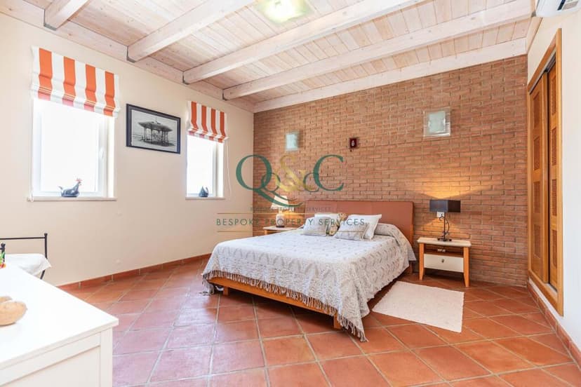 https://storage.googleapis.com/homestra-images/property-image-1b1ec836-c177-40bd-aaa5-5368f949666e-1788008755.jpg