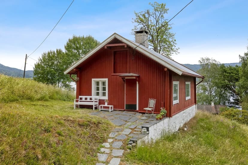 https://storage.googleapis.com/homestra-images/property-image-1b55b943-b74c-41ec-b62d-daa5da70fc3c-1753905712.jpg