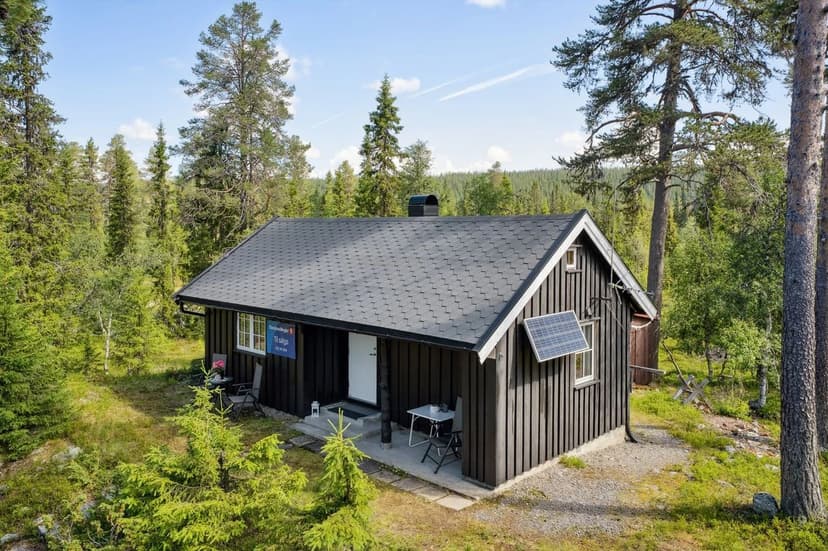 https://storage.googleapis.com/homestra-images/property-image-1d2dd482-5137-40b7-b256-b134f09f6e6d-1754334173.jpg