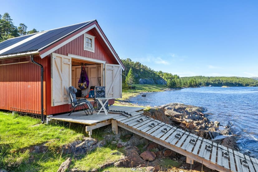 https://storage.googleapis.com/homestra-images/property-image-1d64d85a-e3c0-4b8e-9652-ff88cf24bf2a-1776029070.jpg