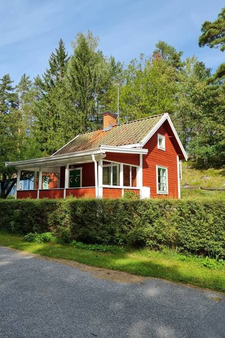 https://storage.googleapis.com/homestra-images/property-image-1d72e466-83e0-4871-ab45-21171f739c9e-1746340428.jpg