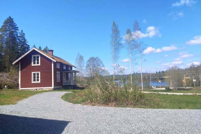 https://storage.googleapis.com/homestra-images/property-image-1dcde795-f640-4429-987f-f34ae2bc2787-1752176332.jpg