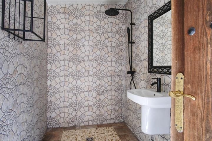 https://storage.googleapis.com/homestra-images/property-image-1e592e2b-330d-4529-bacd-cdd9228e0577-1746884442.jpg