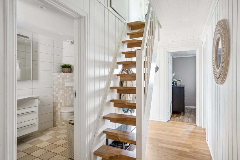 https://storage.googleapis.com/homestra-images/property-image-1f05cbef-2f77-4058-94e6-129e3268d86c-1750018654.jpg