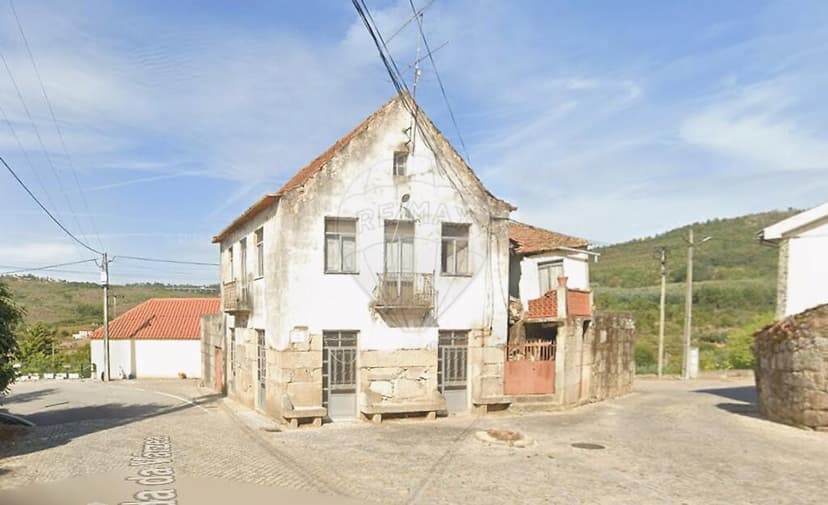 https://storage.googleapis.com/homestra-images/property-image-1f844210-b38c-410d-aac4-d04eef45515a-1788688195.jpg