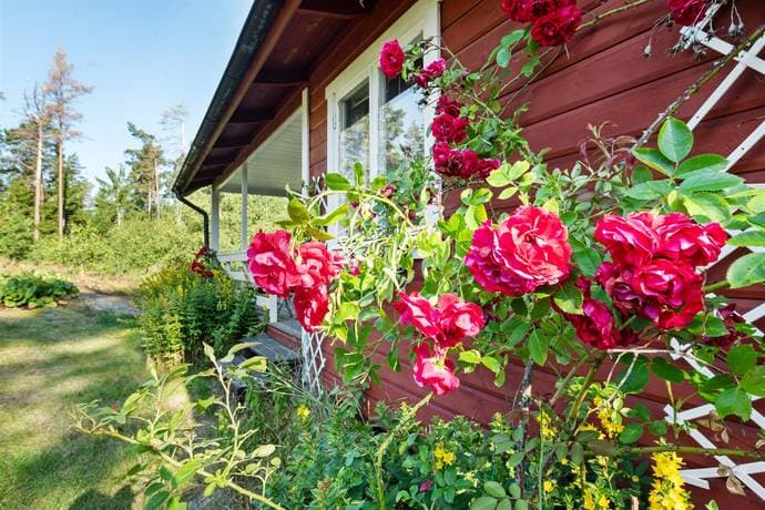 https://storage.googleapis.com/homestra-images/property-image-1fc0e233-db2c-48cb-8b70-1f24161f17d5-1755020732.jpg
