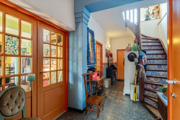 https://storage.googleapis.com/homestra-images/property-image-2290fffa-0868-4a33-9500-2bdd45a84d0c-1752523295.jpg