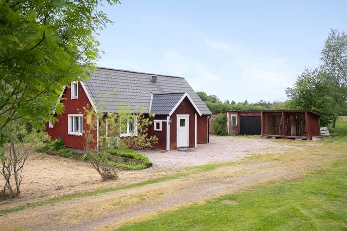 https://storage.googleapis.com/homestra-images/property-image-22fe5685-740f-48a0-9971-5014cccc126b-1749590831.jpg