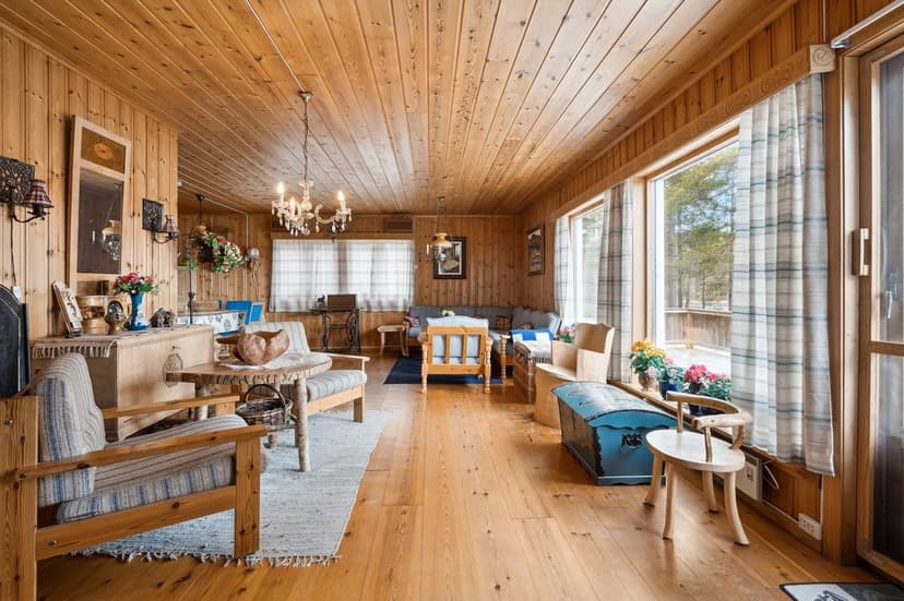 https://storage.googleapis.com/homestra-images/property-image-2371cc45-789c-4ef6-a546-6790dbf621e6-1749309291.jpg
