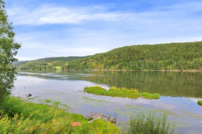 https://storage.googleapis.com/homestra-images/property-image-244c5864-e2d3-465a-a4c5-2ee5f3cc7bd3-1776029151.jpg