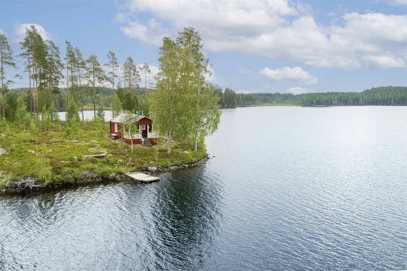 https://storage.googleapis.com/homestra-images/property-image-24cdbeda-9b55-49a7-96d2-a4f98b224e7e-1777762182.jpg
