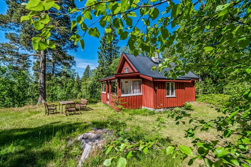 https://storage.googleapis.com/homestra-images/property-image-254b9d5e-6e55-40a3-9e8f-1a2d25efa96d-1750275911.jpg