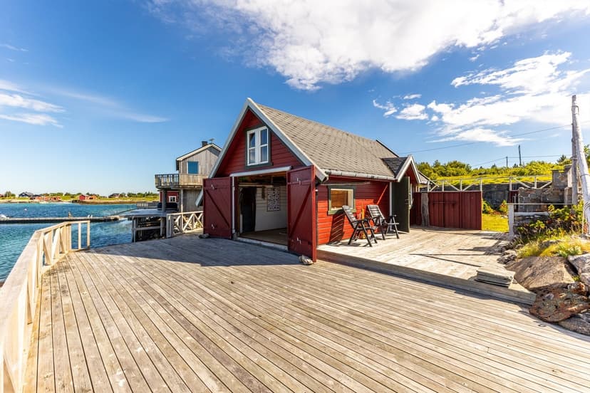 https://storage.googleapis.com/homestra-images/property-image-256e810e-d7e6-44bb-b293-000bbeafcd5e-1784458704.jpg