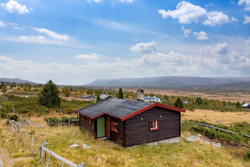 https://storage.googleapis.com/homestra-images/property-image-259b24f6-6dee-4010-a9ee-c420b176ad08-1783844804.jpg