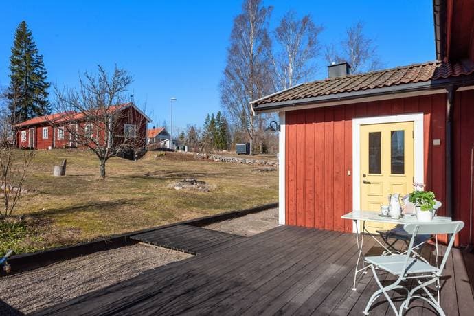 https://storage.googleapis.com/homestra-images/property-image-25aee313-8c0d-4bba-be67-259f29d1a48e-1748774929.jpg