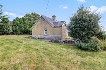https://storage.googleapis.com/homestra-images/property-image-25b3de06-6dfe-4ac8-b4a2-31b8c6f15a7c-1759578991.jpg