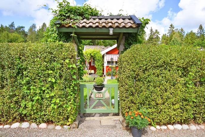 https://storage.googleapis.com/homestra-images/property-image-26038452-4272-46a3-9e33-05e3f0914d2d-1755020711.jpg