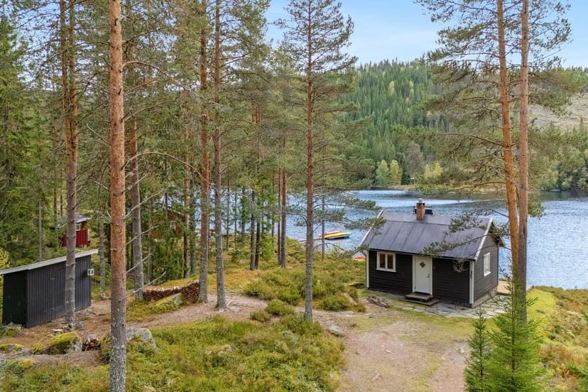 https://storage.googleapis.com/homestra-images/property-image-27407e06-b124-4a01-b8fd-6ee49f639261-1758972879.jpg