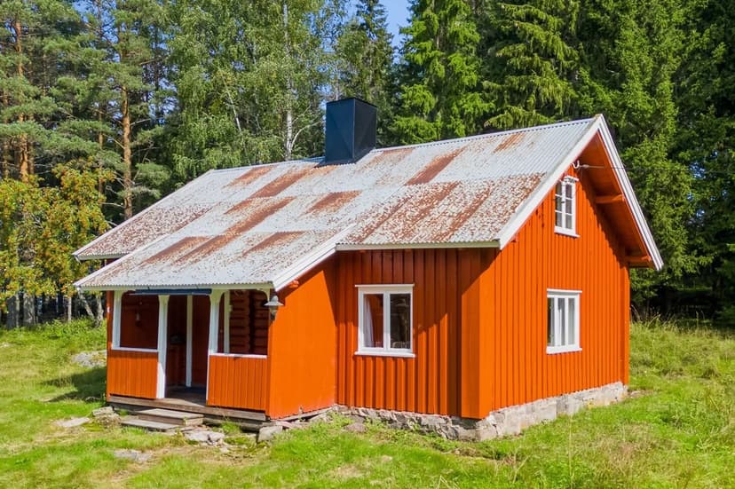 https://storage.googleapis.com/homestra-images/property-image-277acde5-14ef-4964-9374-f58092df3c89-1747769487.jpg