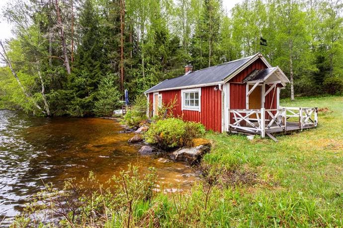 https://storage.googleapis.com/homestra-images/property-image-2adcf6b8-41b2-4cdf-a3b4-6d7e9e2e0077-1750010700.jpg