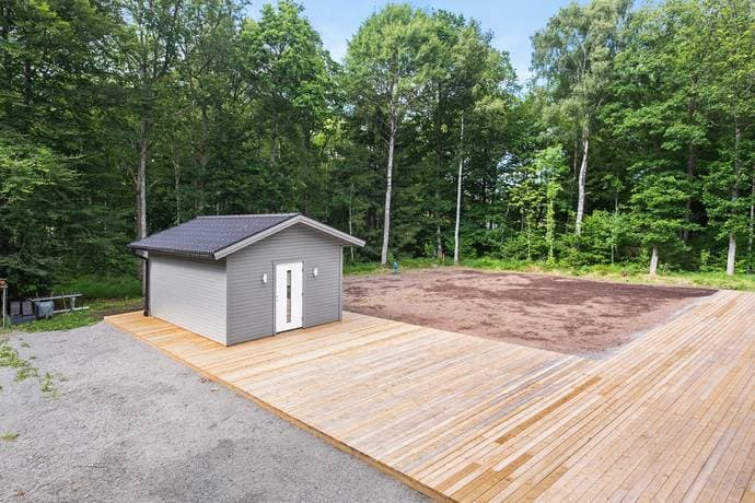 https://storage.googleapis.com/homestra-images/property-image-2cf31589-f0e1-407e-b73f-08d88869bd82-1760633271.jpg