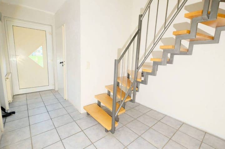 https://storage.googleapis.com/homestra-images/property-image-2e1981d9-6db3-491c-9731-41e35cc21bec-1759860794.jpg