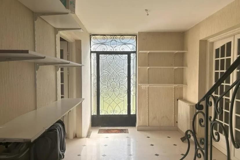 https://storage.googleapis.com/homestra-images/property-image-2e95ca96-a5b0-42cf-bfda-795d42f3240d-1753382382.jpg