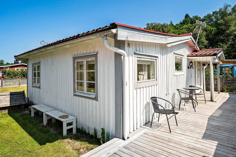 https://storage.googleapis.com/homestra-images/property-image-2fbb0fa2-3c63-4b6a-a348-ce3c0ce660bc-1784458813.jpg