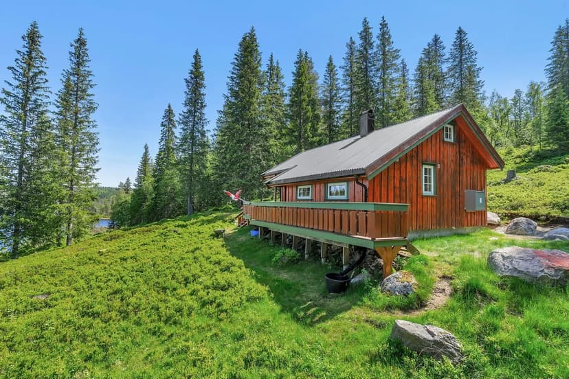 https://storage.googleapis.com/homestra-images/property-image-302a3f71-c9f4-45d9-9a06-f86eb0e610a4-1752258026.jpg